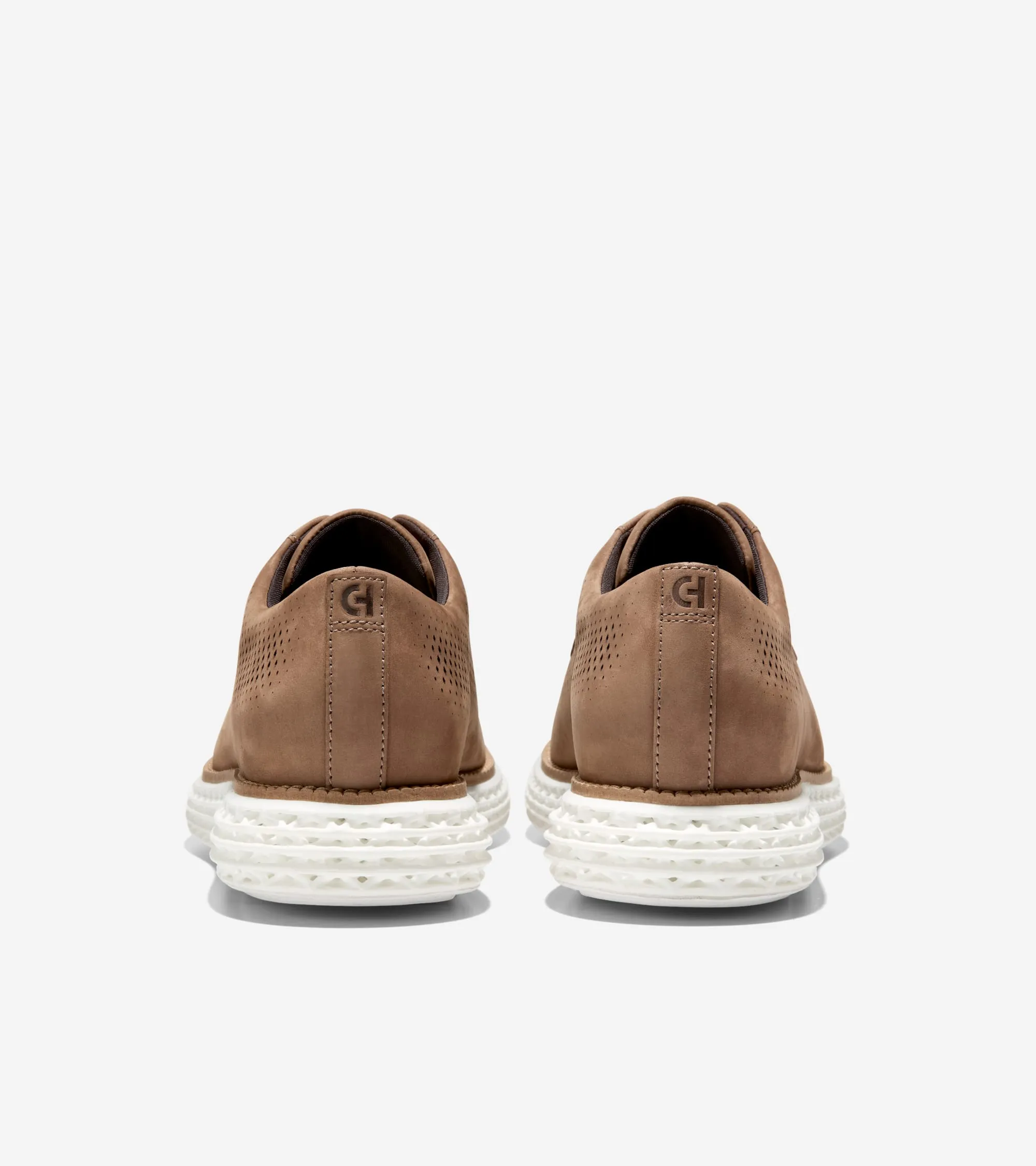 Men's ØriginalGrand 2.0 Oxford