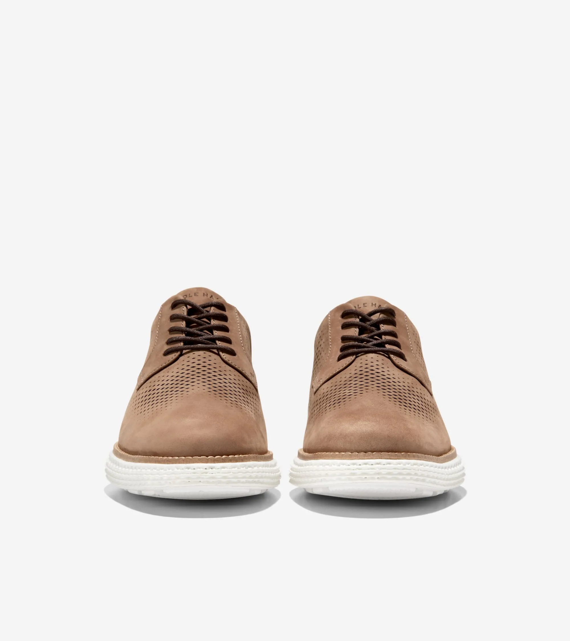 Men's ØriginalGrand 2.0 Oxford