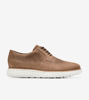 Men's ØriginalGrand 2.0 Oxford