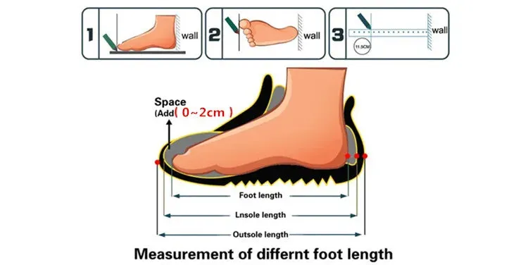 Men's Wedding White Shoes Rubber Sole Dress Lether Flats Patent Leather Shoes