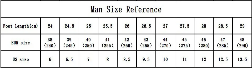 Men's Wedding White Shoes Rubber Sole Dress Lether Flats Patent Leather Shoes