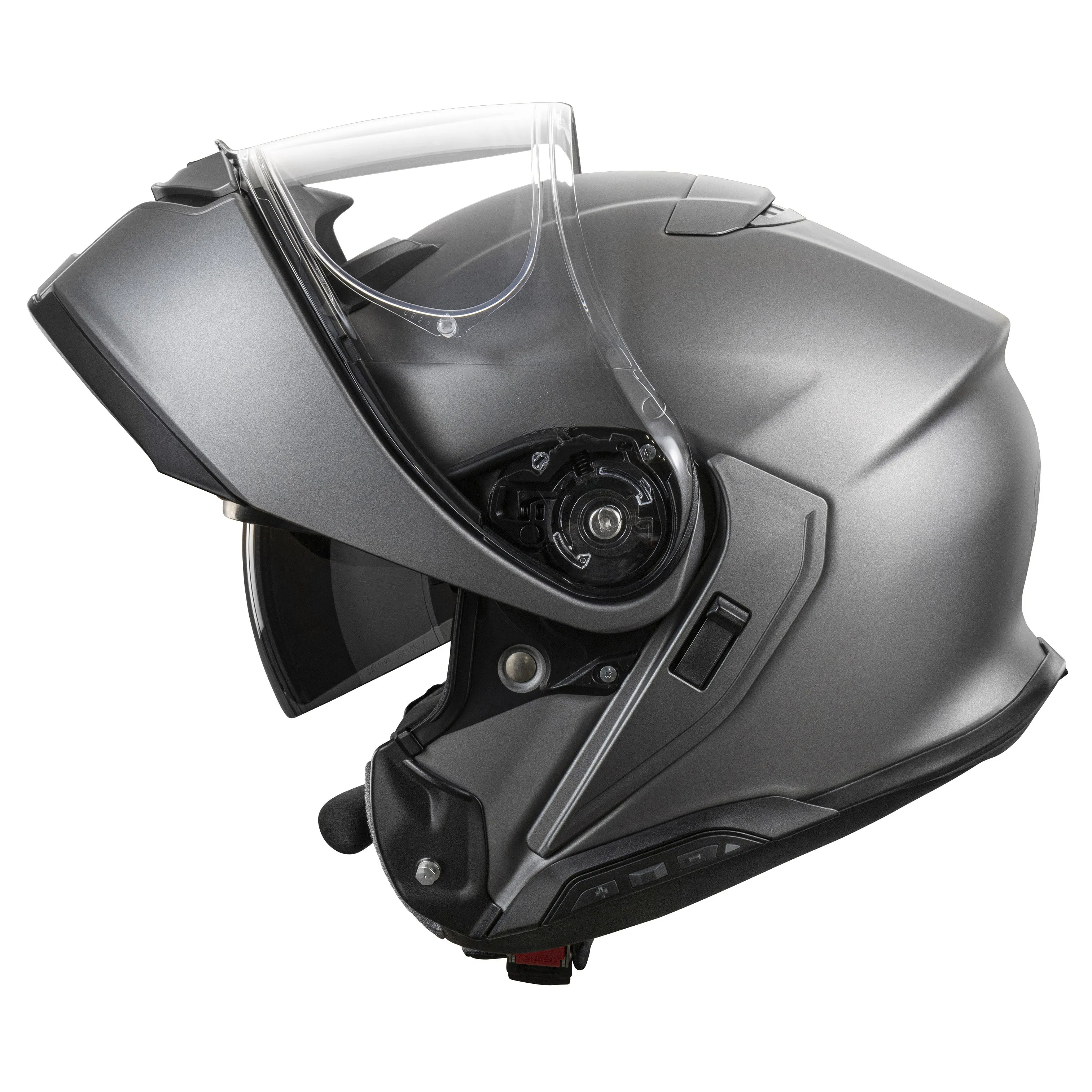 Neotec 3 Modular Helmet