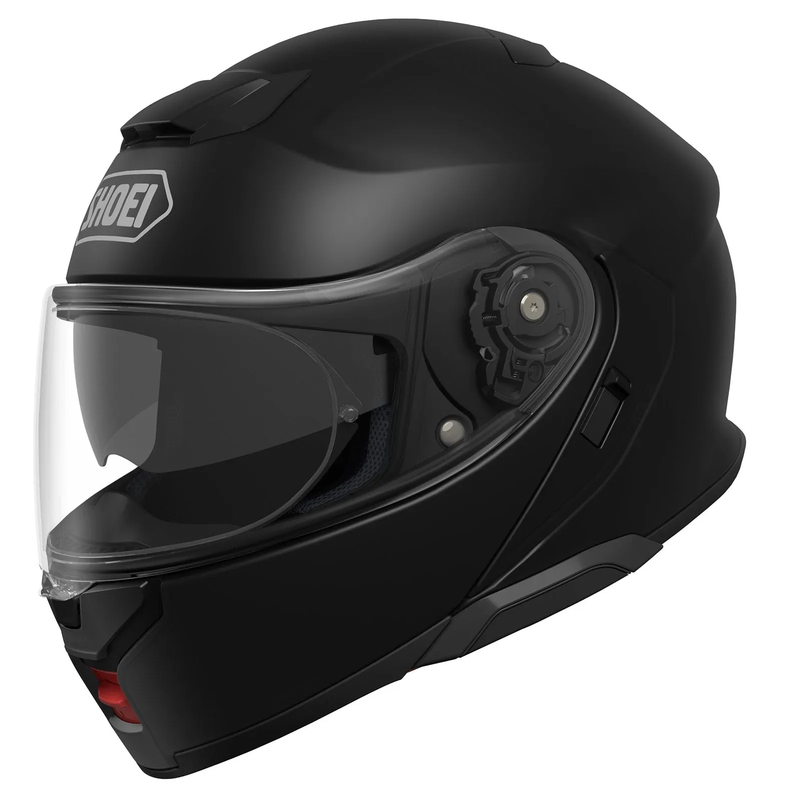 Neotec 3 Modular Helmet