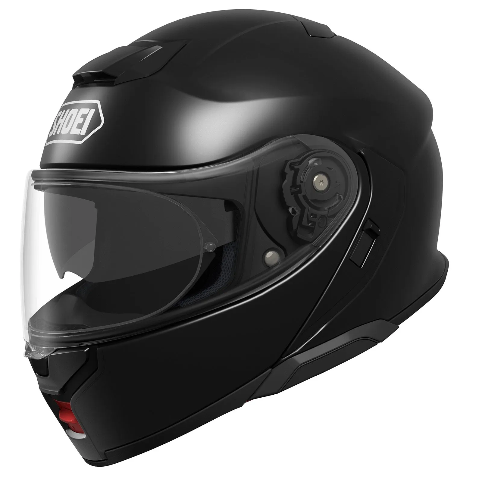 Neotec 3 Modular Helmet