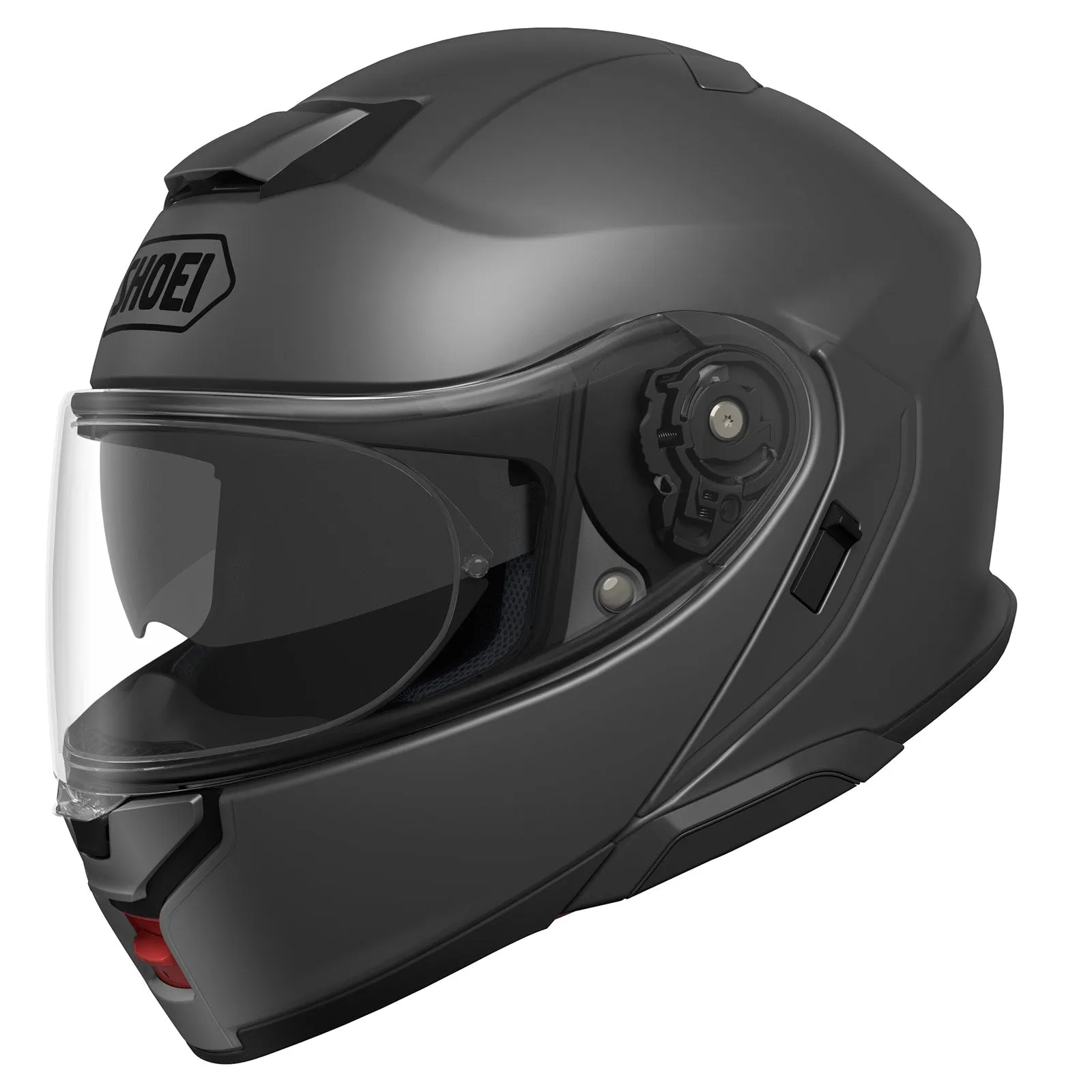 Neotec 3 Modular Helmet