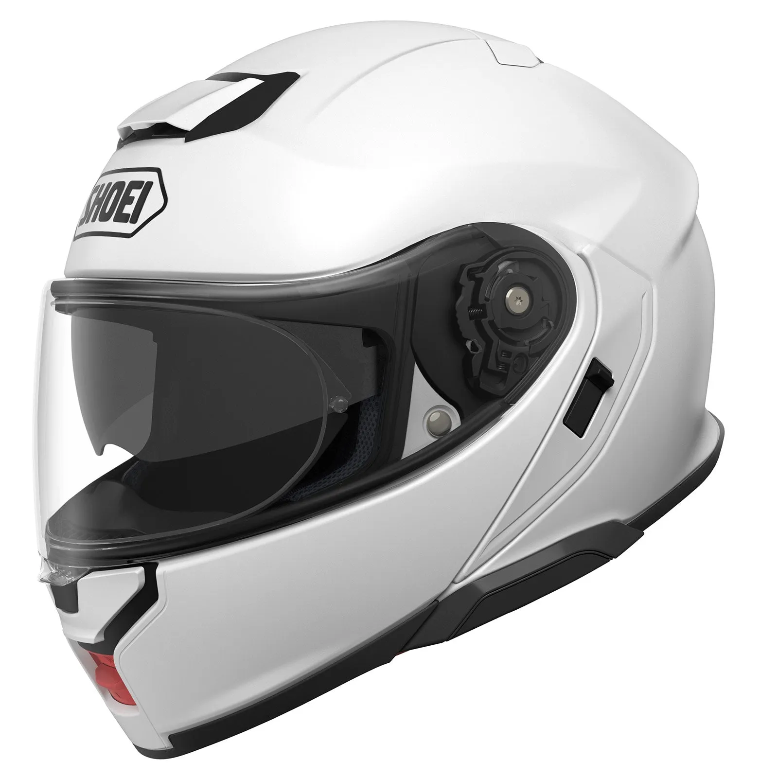 Neotec 3 Modular Helmet