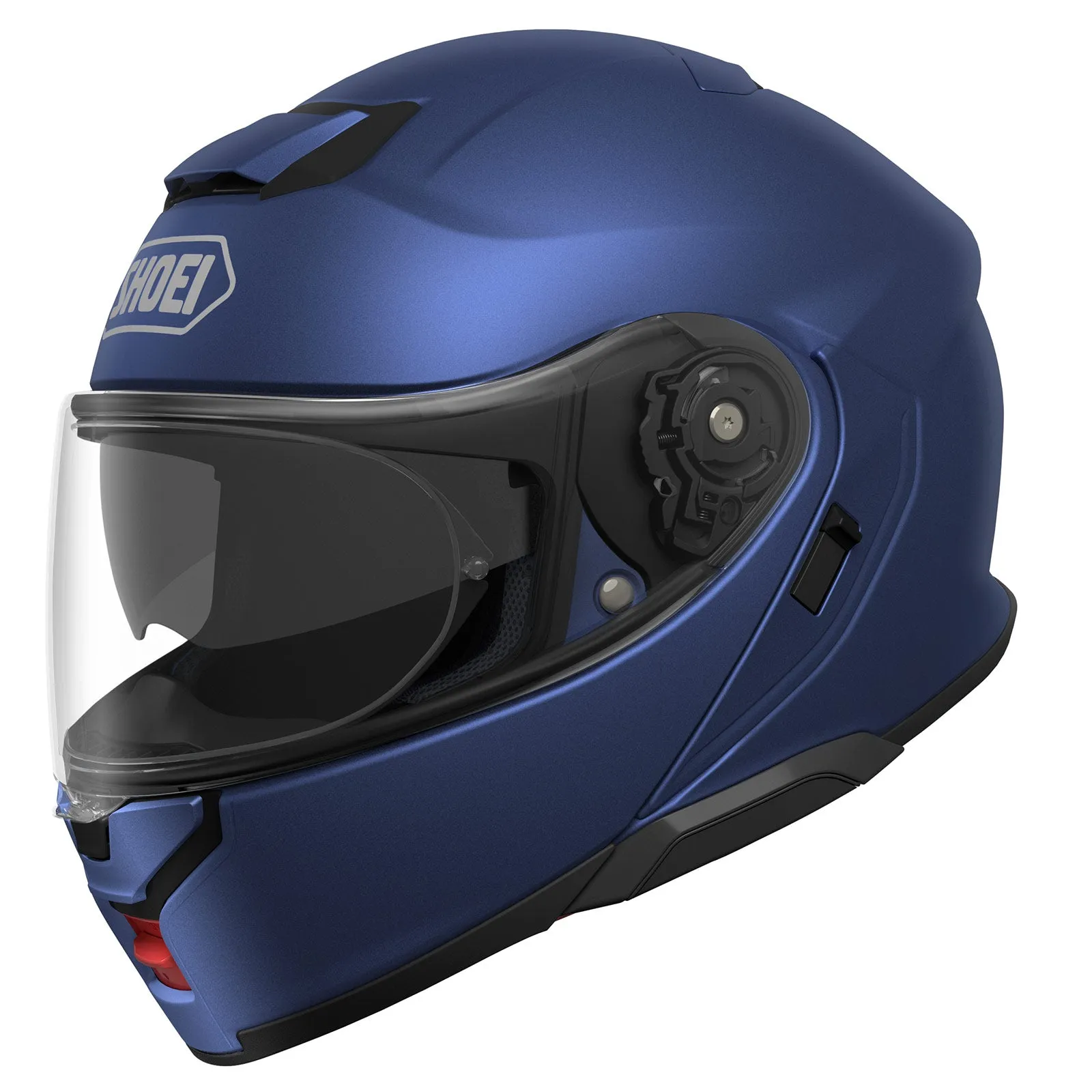Neotec 3 Modular Helmet