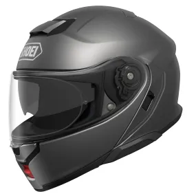 Neotec 3 Modular Helmet
