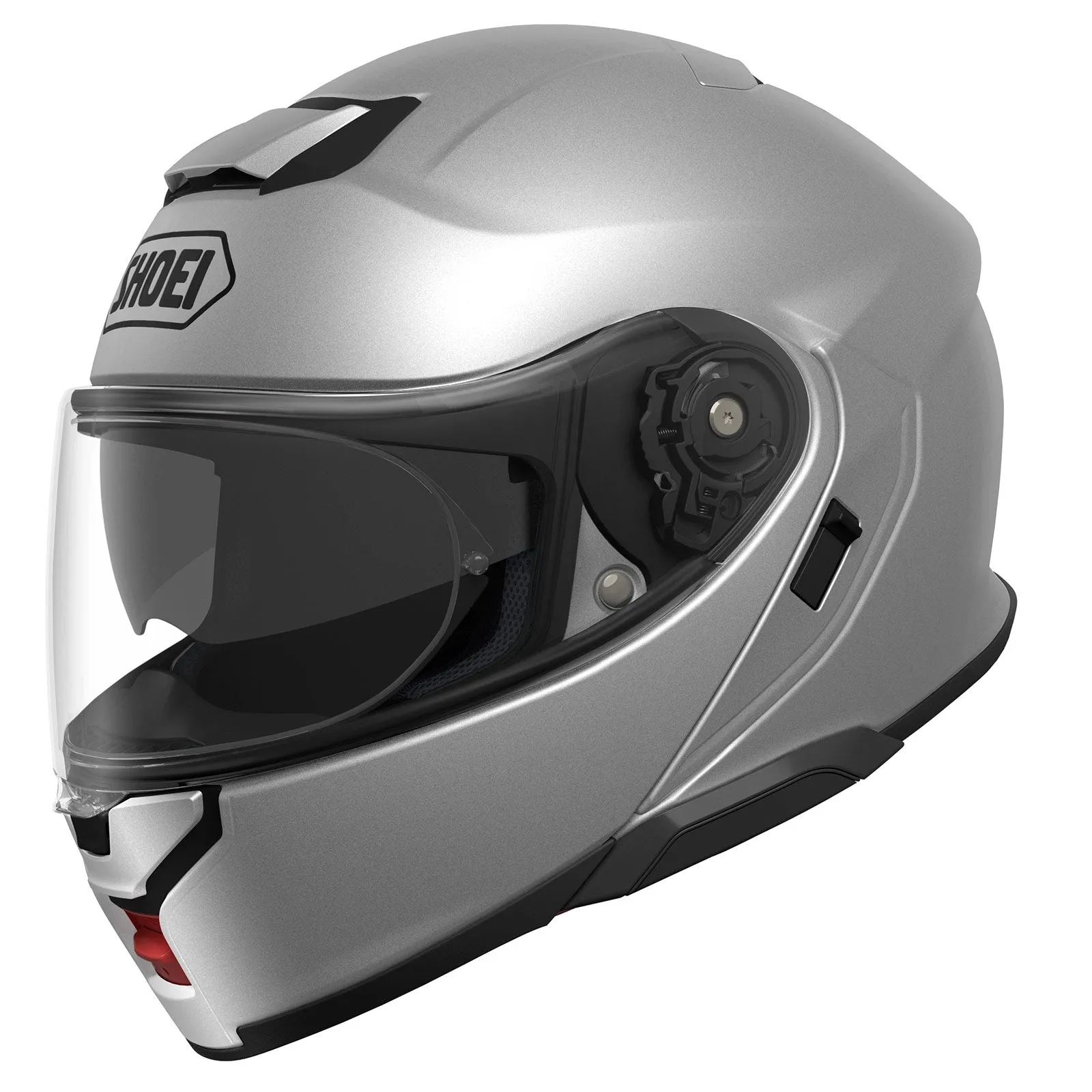 Neotec 3 Modular Helmet