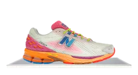 New Balance 1906R Action Bronson Rosewater