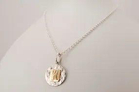 Queendom Necklace