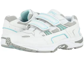 Tabi White/Blue