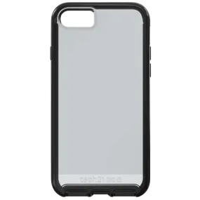 Tech21 Evo Elite Cover for Apple iPhone 7/8 Plus - Black