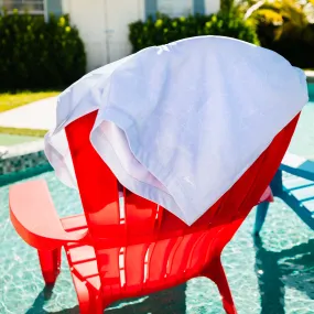 The Cannonball Swim Trunks