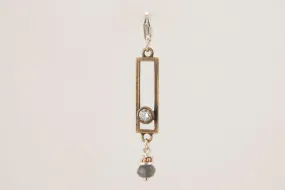 The Lineage Pendant/Clickem