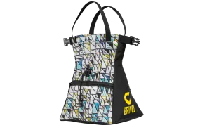 Trend Boulder Chalk Bag