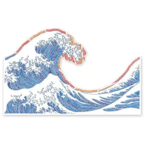 Vinyl Sticker - Off California
