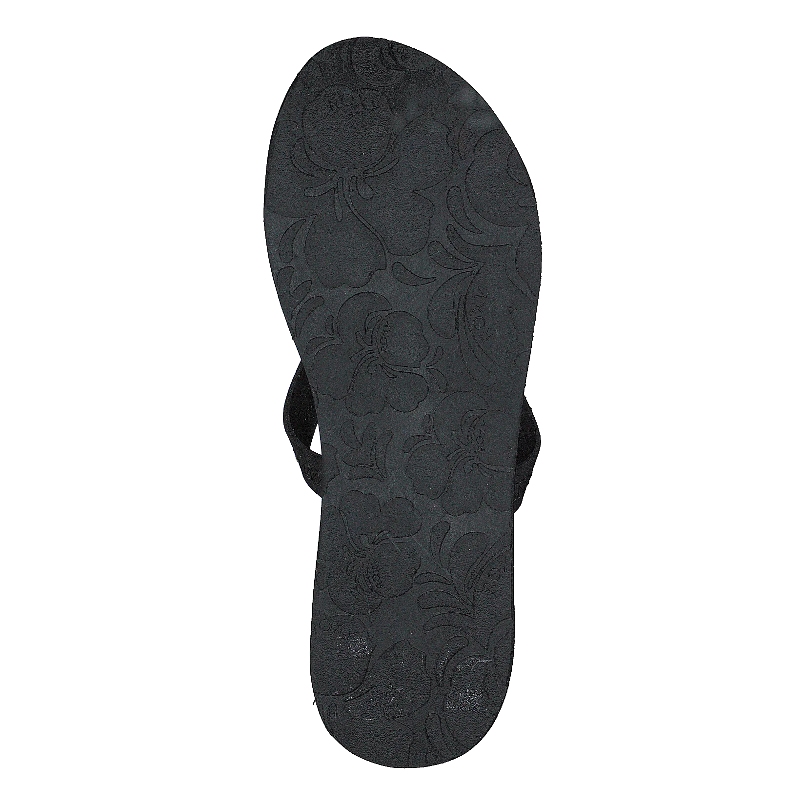 Vista Iii Black