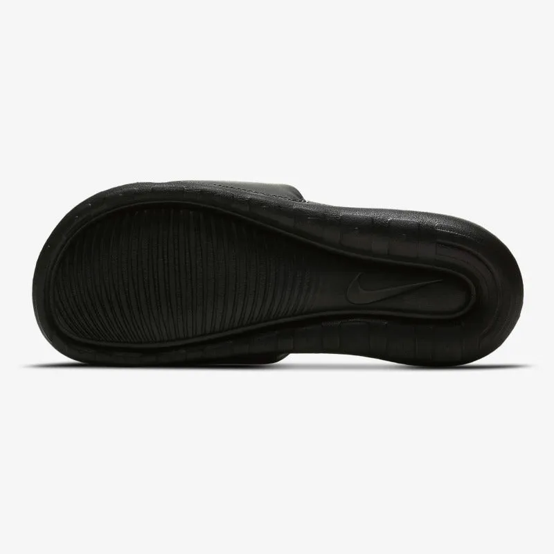 W NIKE VICTORI ONE SLIDE