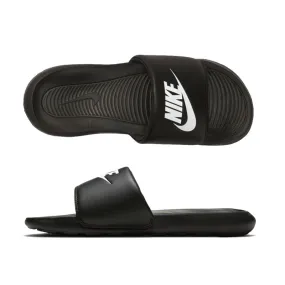 W NIKE VICTORI ONE SLIDE