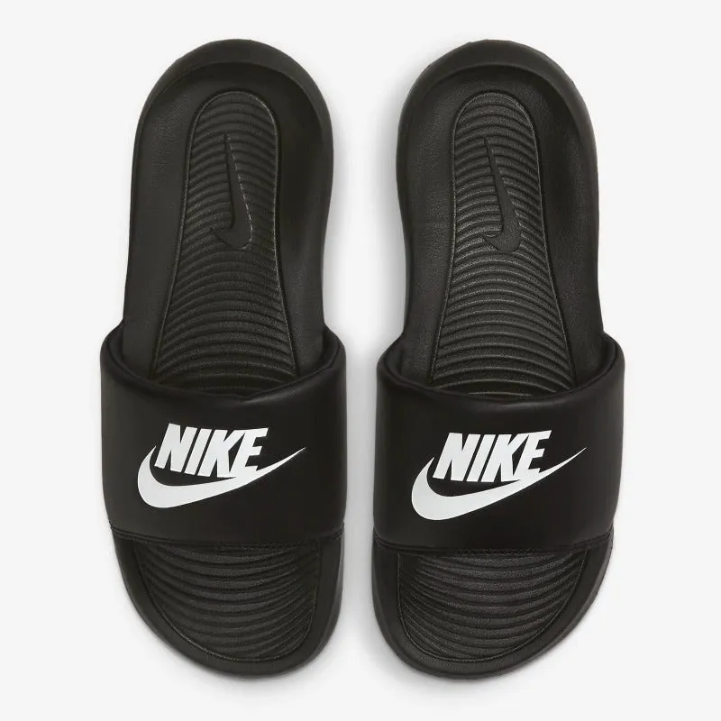 W NIKE VICTORI ONE SLIDE