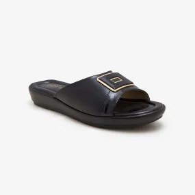 Women's Comfortable Open Chappals